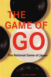The Game of Go