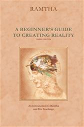 A Beginner’s Guide to Creating Reality