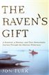 The Raven's Gift