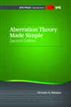 Aberration Theory Made Simple