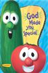 God Made You Special