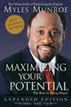 Maximizing Your Potential Expanded Edition