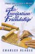 An Invitation to Friendship