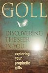 Discovering The Seer In You