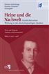 Heine und die Nachwelt 
Geschichte seiner Wirkung in den deutschsprachigen Ländern