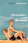 Christopher and His Kind