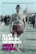 All My Friends are Superheroes