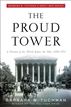 The Proud Tower