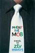 Inherit the Mob