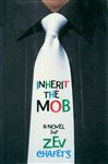 ISBN 9780679402633 product image for Inherit the Mob | upcitemdb.com