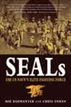 SEALs