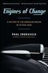 Engines of Change