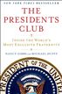 The Presidents Club