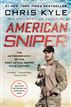 American Sniper