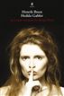 Hedda Gabler