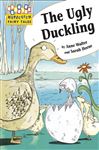 Hopscotch: Fairy Tales: The Ugly Duckling