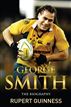 George Smith