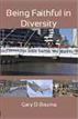 Being Faithful in Diversity