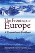 Frontiers of Europe