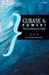 Cubase 6 Power!