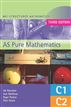 MEI AS Pure Mathematics