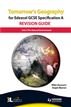 Tomorrow's Geography for Edexcel GCSE Specification A Revision Guide: Unit 2 The Natural Environment