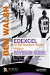 Edexcel GCSE Modern World History Revision Guide