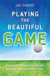 Playing the Beautiful Game