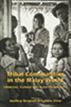 Tribal Communities in the Malay World