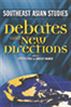 Southeast Asian Studies