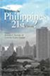 Whither the Philippines in the 21st Century?