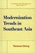 Modernization Trends in Southeast Asia