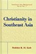 Christianity in Southeast Asia