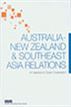 Pacific Food System Outlook 2008 2009 pdf Pacific Food System Outlook 2008 2009 cover