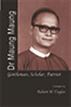 Dr Maung Maung