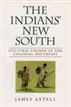 The Indians' New South