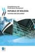 Competitiveness and Private Sector Development: Republic of Moldova 2011: Fostering SME Development