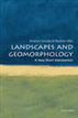 Landscapes and Geomorphology