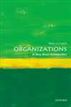 Organizations