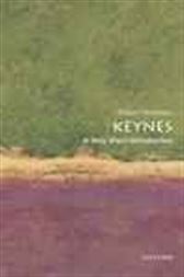Keynes