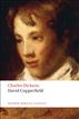David Copperfield