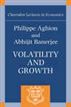 Volatility and Growth