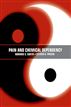 Pain and Chemical Dependency
