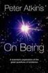 On Being