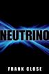 Neutrino