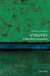 Viruses