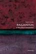 Paganism