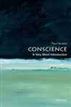 Conscience