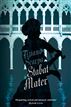 Stabat Mater