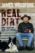 Real Dirt
